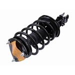 Order GSP NORTH AMERICA - 882394 - Suspension Strut and Coil Spring Assembly - Front Right For Your Vehicle