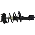 Order GSP NORTH AMERICA - 882398 - Suspension Strut and Coil Spring Assembly - Front left For Your Vehicle