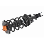 Order GSP NORTH AMERICA - 882400 - Suspension Strut and Coil Spring Assembly - Front For Your Vehicle