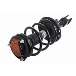 Order GSP NORTH AMERICA - 882405 - Suspension Strut and Coil Spring Assembly - Front Right For Your Vehicle