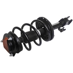 Order GSP NORTH AMERICA - 882406 - Suspension Strut and Coil Spring Assembly - Front left For Your Vehicle