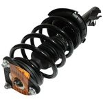 Order GSP NORTH AMERICA - 882408 - Suspension Strut and Coil Spring Assembly - Front Left For Your Vehicle