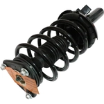 Order GSP NORTH AMERICA - 882409 - Suspension Strut and Coil Spring Assembly - Front Right For Your Vehicle