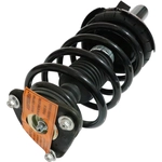 Order GSP NORTH AMERICA - 882411 - Suspension Strut and Coil Spring Assembly - Front Right For Your Vehicle