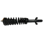 Order GSP NORTH AMERICA - 882412 - Suspension Strut and Coil Spring Assembly - Front Right For Your Vehicle