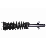 Order GSP NORTH AMERICA - 882413 - Suspension Strut and Coil Spring Assembly - Front Left For Your Vehicle