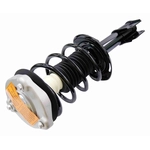Order GSP NORTH AMERICA - 882417 - Suspension Strut and Coil Spring Assembly - Front For Your Vehicle