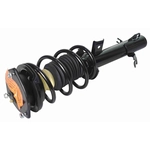 Order GSP NORTH AMERICA - 882419 - Suspension Strut and Coil Spring Assembly - Front Left For Your Vehicle
