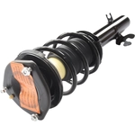 Order GSP NORTH AMERICA - 882420 - Suspension Strut and Coil Spring Assembly - Front Right For Your Vehicle