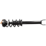 Order GSP NORTH AMERICA - 882421 - Suspension Strut and Coil Spring Assembly - Front LEFT For Your Vehicle