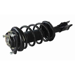 Order GSP NORTH AMERICA - 882425 - Suspension Strut and Coil Spring Assembly - Front For Your Vehicle