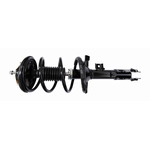 Order GSP NORTH AMERICA - 882427 - Suspension Strut and Coil Spring Assembly For Your Vehicle
