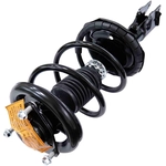 Order GSP NORTH AMERICA - 882428 - Suspension Strut and Coil Spring Assembly - Front left For Your Vehicle