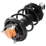 Order GSP NORTH AMERICA - 882430 - Suspension Strut and Coil Spring Assembly - Front Left For Your Vehicle