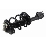 Order GSP NORTH AMERICA - 882431 - Suspension Strut and Coil Spring Assembly - Rear Left For Your Vehicle