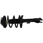 Order GSP NORTH AMERICA - 882432 - Suspension Strut and Coil Spring Assembly - Front Right For Your Vehicle