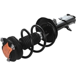 Order GSP NORTH AMERICA - 882442 - Suspension Strut and Coil Spring Assembly - Front Right For Your Vehicle
