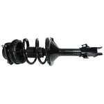 Order GSP NORTH AMERICA - 882443 - Suspension Strut and Coil Spring Assembly - Front Right For Your Vehicle
