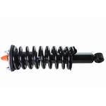 Order GSP NORTH AMERICA - 882445 - Suspension Strut and Coil Spring Assembly - Front For Your Vehicle