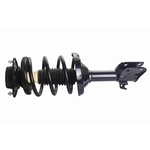 Order GSP NORTH AMERICA - 882451 - Suspension Strut and Coil Spring Assembly - Front Right For Your Vehicle