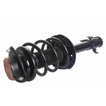 Order GSP NORTH AMERICA - 882452 - Suspension Strut and Coil Spring Assembly - Front Left For Your Vehicle