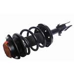Order GSP NORTH AMERICA - 882453 - Suspension Strut and Coil Spring Assembly - Front Right For Your Vehicle