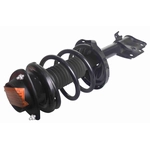 Order GSP NORTH AMERICA - 882454 - Suspension Strut and Coil Spring Assembly - Front Left For Your Vehicle