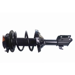 Order GSP NORTH AMERICA - 882455 - Suspension Strut and Coil Spring Assembly - Front Right For Your Vehicle