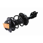Order GSP NORTH AMERICA - 882456 - Suspension Strut and Coil Spring Assembly - Front Left For Your Vehicle