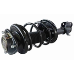 Order GSP NORTH AMERICA - 882459 - Suspension Strut and Coil Spring Assembly - Front Right For Your Vehicle