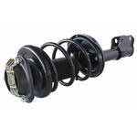 Order GSP NORTH AMERICA - 882460 - Suspension Strut and Coil Spring Assembly - Front Left For Your Vehicle