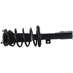 Order GSP NORTH AMERICA - 882465 - Suspension Strut and Coil Spring Assembly - Front Left For Your Vehicle