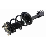 Order GSP NORTH AMERICA - 882470 - Suspension Strut and Coil Spring Assembly For Your Vehicle