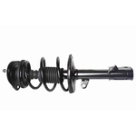 Order GSP NORTH AMERICA - 882479 - Suspension Strut and Coil Spring Assembly - Front Left For Your Vehicle