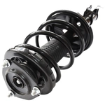 Order GSP NORTH AMERICA - 882482 - Suspension Strut and Coil Spring Assembly - Front Left For Your Vehicle