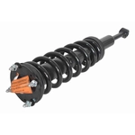 Order GSP NORTH AMERICA - 882485 - Suspension Strut and Coil Spring Assembly - Front Left For Your Vehicle