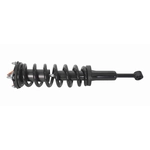 Order GSP NORTH AMERICA - 882486 - Suspension Strut and Coil Spring Assembly - Front Right For Your Vehicle