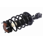 Order GSP NORTH AMERICA - 882487 - Suspension Strut and Coil Spring Assembly - Front Right For Your Vehicle