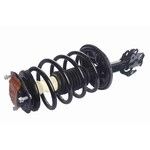 Order GSP NORTH AMERICA - 882488 - Suspension Strut and Coil Spring Assembly - Front Left For Your Vehicle