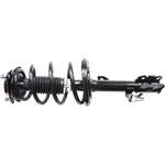 Order GSP NORTH AMERICA - 882493 - Suspension Strut and Coil Spring Assembly - Front Right For Your Vehicle