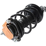 Order GSP NORTH AMERICA - 882494 - Suspension Strut and Coil Spring Assembly - Front LEFT For Your Vehicle
