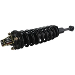 Order GSP NORTH AMERICA - 882495 - Suspension Strut and Coil Spring Assembly - Front left For Your Vehicle