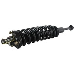 Order GSP NORTH AMERICA - 882496 - Suspension Strut and Coil Spring Assembly For Your Vehicle