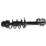 Order GSP NORTH AMERICA - 882497 - Suspension Strut and Coil Spring Assembly - Front Right For Your Vehicle