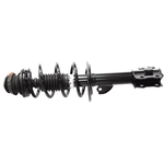 Order GSP NORTH AMERICA - 882498 - Suspension Strut and Coil Spring Assembly - Front Left For Your Vehicle