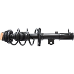 Order GSP NORTH AMERICA - 882500 - Suspension Strut and Coil Spring Assembly For Your Vehicle