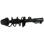 Order GSP NORTH AMERICA - 882501 - Suspension Strut and Coil Spring Assembly For Your Vehicle