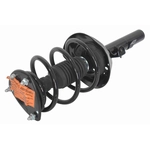 Order GSP NORTH AMERICA - 882502 - Suspension Strut and Coil Spring Assembly For Your Vehicle