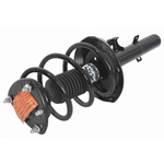 Order GSP NORTH AMERICA - 882503 - Suspension Strut and Coil Spring Assembly - Front Left For Your Vehicle