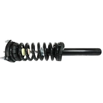 Order GSP NORTH AMERICA - 882512 - Suspension Strut and Coil Spring Assembly - Front For Your Vehicle
